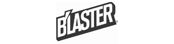 Blaster-350x90