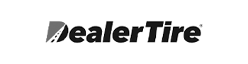 DealerTire-350x90