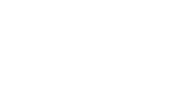 Hiring Optics Logo