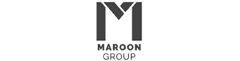 Maroon-Group-350x90