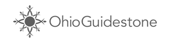Ohio-Guidestone-350x90