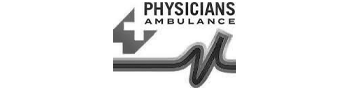 Physicians-Ambulance-350x90