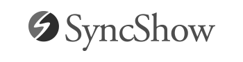 SyncShow Marketing