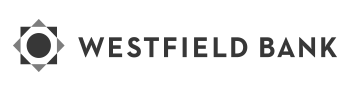 Westfield-Bank