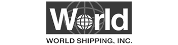 World-Shipping