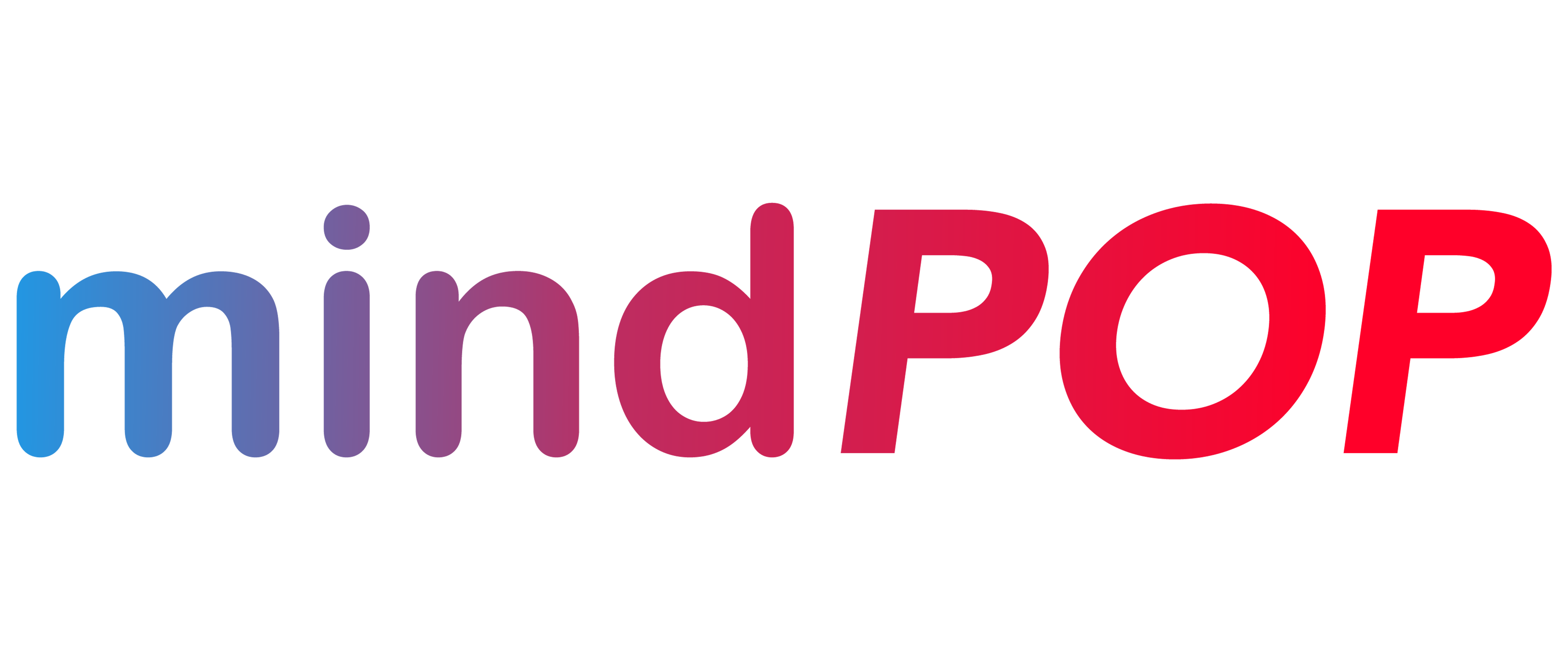 mindPOP V2